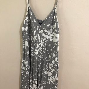 American Eagle dress
